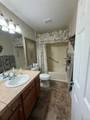 11090 Night Heron Drive - Photo 17