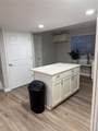 11090 Night Heron Drive - Photo 18