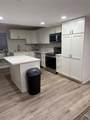 11090 Night Heron Drive - Photo 19