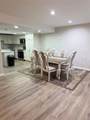 11090 Night Heron Drive - Photo 20