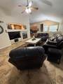 11090 Night Heron Drive - Photo 3