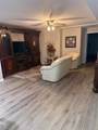 11090 Night Heron Drive - Photo 21