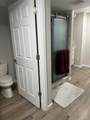 11090 Night Heron Drive - Photo 22