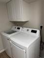 11090 Night Heron Drive - Photo 24