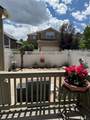 11090 Night Heron Drive - Photo 25
