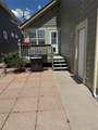 11090 Night Heron Drive - Photo 26