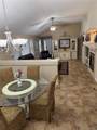 11090 Night Heron Drive - Photo 5