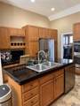 11090 Night Heron Drive - Photo 7