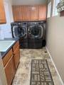 11090 Night Heron Drive - Photo 8