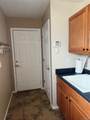 11090 Night Heron Drive - Photo 9