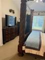 11090 Night Heron Drive - Photo 10