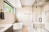 1719 Gilpin Street - Photo 11