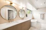 1719 Gilpin Street - Photo 13