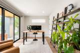 1719 Gilpin Street - Photo 14