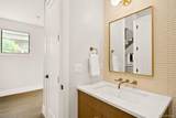 1719 Gilpin Street - Photo 15