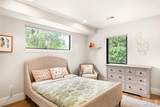 1719 Gilpin Street - Photo 17