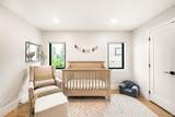 1719 Gilpin Street - Photo 19