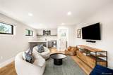 1719 Gilpin Street - Photo 20