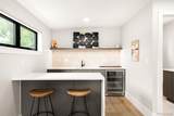 1719 Gilpin Street - Photo 21