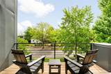 1719 Gilpin Street - Photo 30