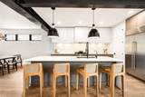 1719 Gilpin Street - Photo 4