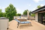 1719 Gilpin Street - Photo 32