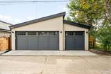1719 Gilpin Street - Photo 33