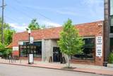 1719 Gilpin Street - Photo 43