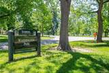 1719 Gilpin Street - Photo 44