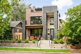 1719 Gilpin Street - Photo 46