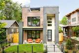 1719 Gilpin Street - Photo 47