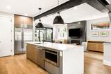 1719 Gilpin Street - Photo 6