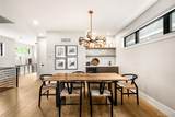 1719 Gilpin Street - Photo 7