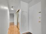 1056 Marion Street - Photo 2