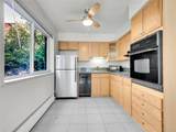 1056 Marion Street - Photo 11
