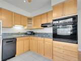 1056 Marion Street - Photo 12