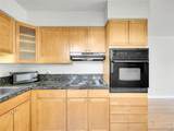 1056 Marion Street - Photo 13