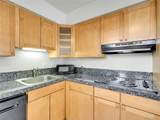 1056 Marion Street - Photo 14