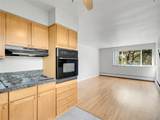 1056 Marion Street - Photo 15