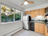 1056 Marion Street - Photo 17