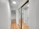 1056 Marion Street - Photo 18