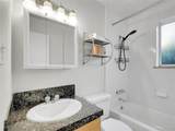 1056 Marion Street - Photo 19