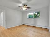 1056 Marion Street - Photo 22