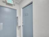 1056 Marion Street - Photo 24
