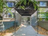 1056 Marion Street - Photo 26
