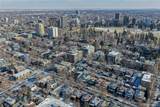 1056 Marion Street - Photo 27