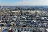 1056 Marion Street - Photo 28