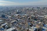 1056 Marion Street - Photo 30