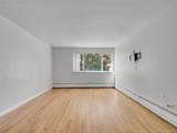 1056 Marion Street - Photo 4