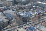 1056 Marion Street - Photo 31